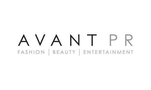 Avant PR announces relocation